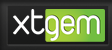 xtgem.com